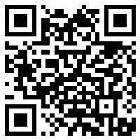 QR Code for XunRznn3N8HBaAZm1SADeRxMDc1n5dYkHT