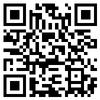 QR Code for XunS8JCJaHy6AkaczNtRKy5hjJSWst13XN