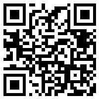 QR Code for XunSAPbDVMyZ7BxGFfp6D524K7UjoSKDTw