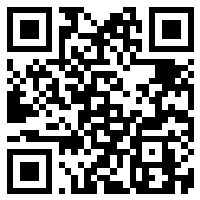 QR Code for XunSDDMKgDPJMW3KvEAhbwGhbbotr9Lqi4