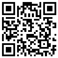 QR Code for XunSQTAHomxd4ZMp5YQX7GShLTrwNcbKHD