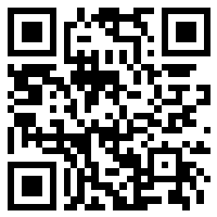 QR Code for XunTCpcxYJvFD17QsC6AXJbHa4ojP4YEAV