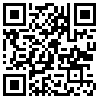 QR Code for XunTcXpqBzecydK2cEhFS6W1HmXtaUE8nr