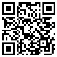 QR Code for XunTvQkU6vFGCJJEwRZNtEcFcPvsb77ebL