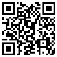 QR Code for XunVNtkQQLwSWkU4makmWxDfGxzfZAzbFs