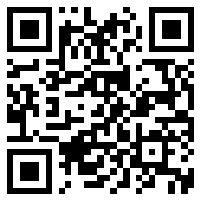 QR Code for XunVaPM2iSfoN8MPKMeH91epe1a4gWCesh