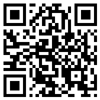 QR Code for XunVnMbtD6ZUZPJrVUtVmKpMBPU2uCpBuf