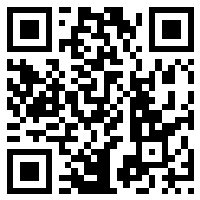 QR Code for XunVvxqtTMk9GQ6ZBfvGJKrtDTNG9c3jU6