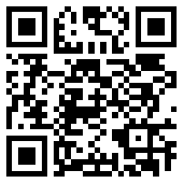 QR Code for XunW2T61YL5irfd2bq93b79XLx1ABqbfDp