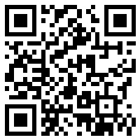 QR Code for XunWoo6RcvSaiJNYoXVixY6K38md42UbJx