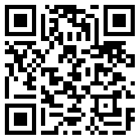 QR Code for XunWprPQ2bC7hKM6eHuFuRvjSpRutRLp4X
