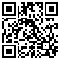 QR Code for XunX5kKz1pJrUsRydS2CS7iUmhzdDedrwu