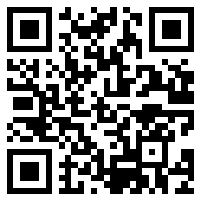 QR Code for XunX9R6JBARScJopv7kpwiBdw5Z9SdGuAY