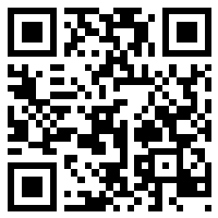 QR Code for XunXHPQL5hmqUCXfEzaH1MbNHgrsuPBNiz