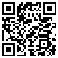 QR Code for XunXRpGNb1FSi3izsAm6VMcemKrtGtLBVj