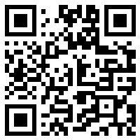 QR Code for XunXauKe9w1Ue5UhZ8QbmqfT4VUezUcofa