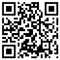 QR Code for XunaZya65guokJTYoMC27FdRuJNE9AtVSB