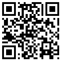 QR Code for XunbCWkUf19tbJCCrhXii3ABXUJtDKMUt4
