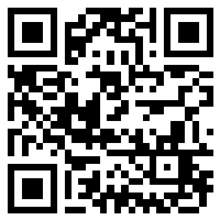 QR Code for XunbCj7y3MZBAaXrxJCdhWNhnEB92en2id
