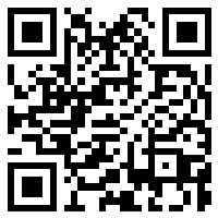 QR Code for XunbfM1MuDAa8CCmaU4HkELxivVy35PLGX