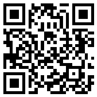 QR Code for XunbuiQFvz4E4LtmefswmRdhtPbV82Ybw9
