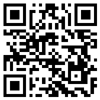 QR Code for Xunc5ymPxepaAbRrtE1bYRABPEsbjTrQF1