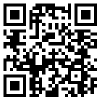 QR Code for Xunc9rgFAQE5FCxBdfiqrWRD86JV1UapD2