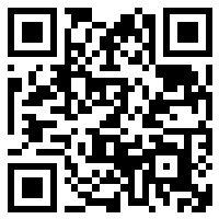 QR Code for XuncB1kbSQabushDVAg2t6fEVVWLyMJyLZ