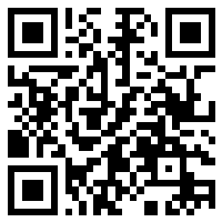 QR Code for XuncHgjJ8FeoAw13W1M5hGdgFW23Geu2BM