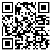 QR Code for XuncTF3h3rFdf6bDgWLMVKBW1nyU7YpKgf