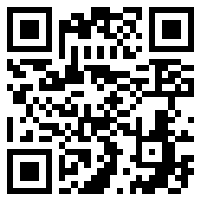 QR Code for Xuncmdev9UZwDeWzxGC6BKffS72WEhWFGm