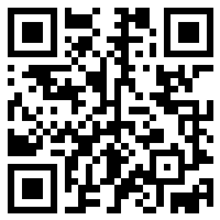 QR Code for XuncsHq6YoSyX6xmcLXiGAJGu3SrLfn5w7