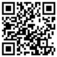 QR Code for XuncwaRriBFGrmPbR2TbJrgh2hBQ4WpL2u