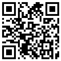 QR Code for XundDthio1t4STzon6uHRBknSCjfqjkEn9