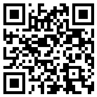 QR Code for XundJV8K5eWNbkSByF3eLvEwnbZBtXNuEP
