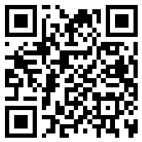 QR Code for XundcFfv21kF7amdo6TU3twDDD4qbEwkcD