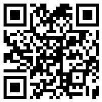 QR Code for XunduSH9xt12HDFpvieGe8KDdixinUEWzJ