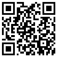 QR Code for XundxdQQsTLrhF6BymoHXrf8jpujbt1Eh5