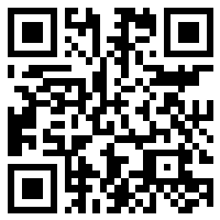 QR Code for Xune7FNAw3LdZbTYNvFJVdRLSqpVfBn8Yp