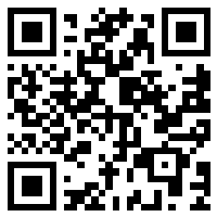 QR Code for XuneQmCnMeXbHGksYk1HWaQdkpyXiy1Def