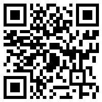 QR Code for XunebtzqaCew6Ta4WNgnGUVe1F11QAms9u
