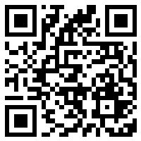 QR Code for XuneeMsNDHqk4DadgWTaa1AR6BTrwdJhLd