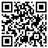 QR Code for XuneyDRvLURLRsMdHHRUWBQoiLhG5qf2HZ