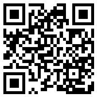 QR Code for XunfKsbxFR4grifGz7ujhKMSFttHuGGCML