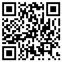 QR Code for XunfZaT3XpmfE9B3GqBHeqZxM4EaGJAPHW