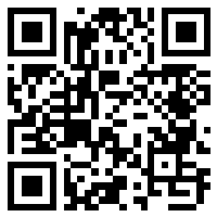 QR Code for XunfgoS16tqPm3KEZDBKm3HwFdPcDXRP2r