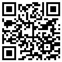 QR Code for XunfmPeSm7x5o7rPv7PnKe3w1Dk8zoZofb