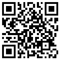 QR Code for XunfqrMmLXvh53H6MpcXRqGJd5beZdiRN7