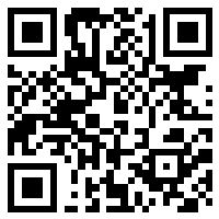 QR Code for Xung6ASxrxaUHTDqBS15oGogfQFrPqxsUt