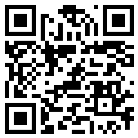 QR Code for Xung8em8ComfiGHSTMfiqHVacvqdMsa3Ej
